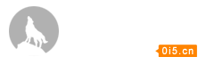 톑ꖔᥓ൧ꅒٴ⽦쁎䡎